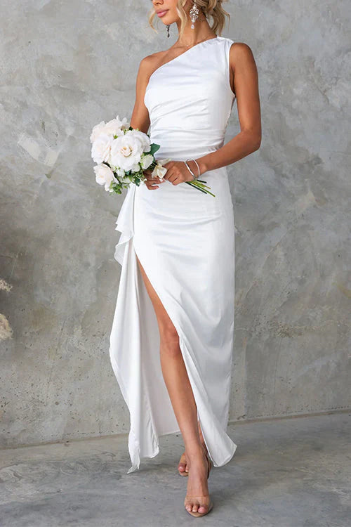 Zein - Silk Elegance