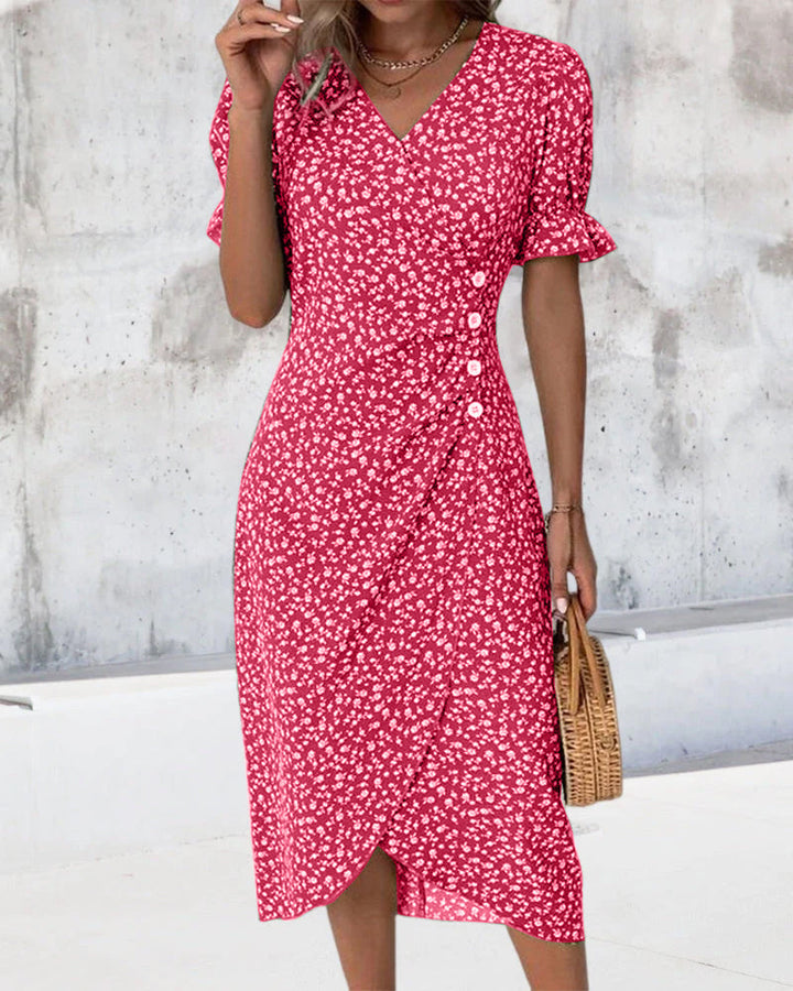 Kendi™ - Floral Springtime