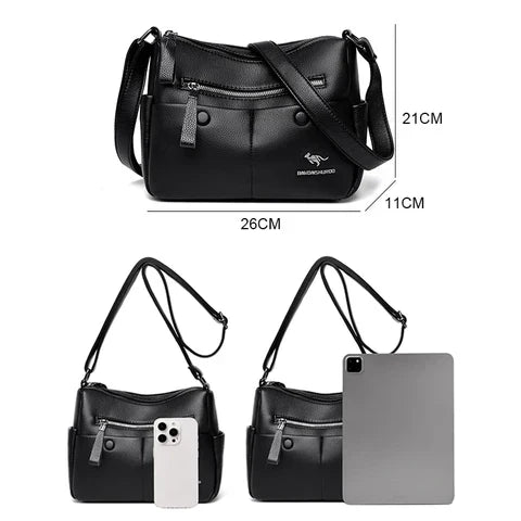 Antonia Bag