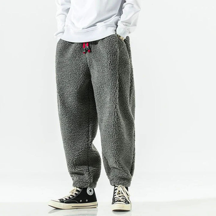 Rowan™ Forge Trousers