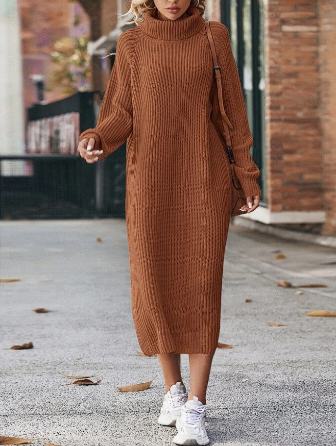 Aria™ Knitted Luxe