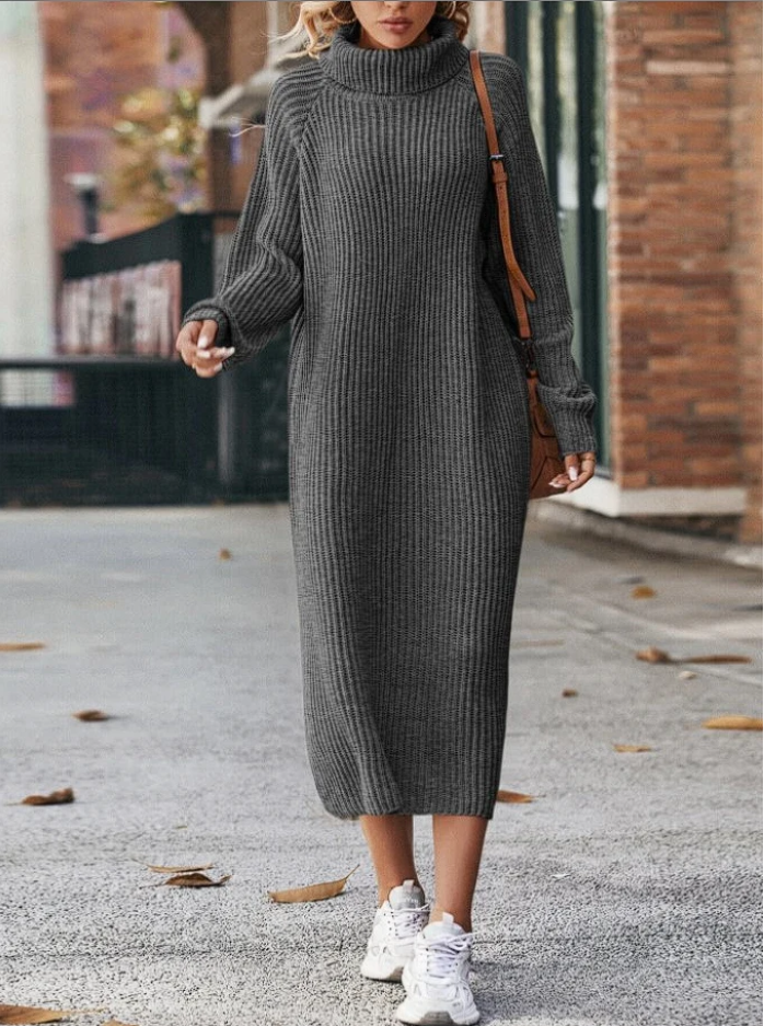 Aria™ Knitted Luxe