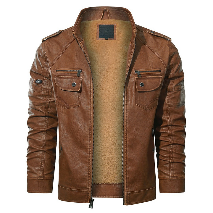 GlideGear Fleece