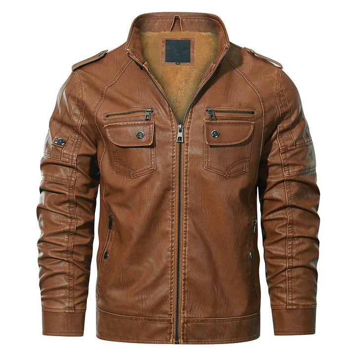 GlideGear Fleece