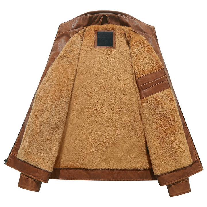 GlideGear Fleece