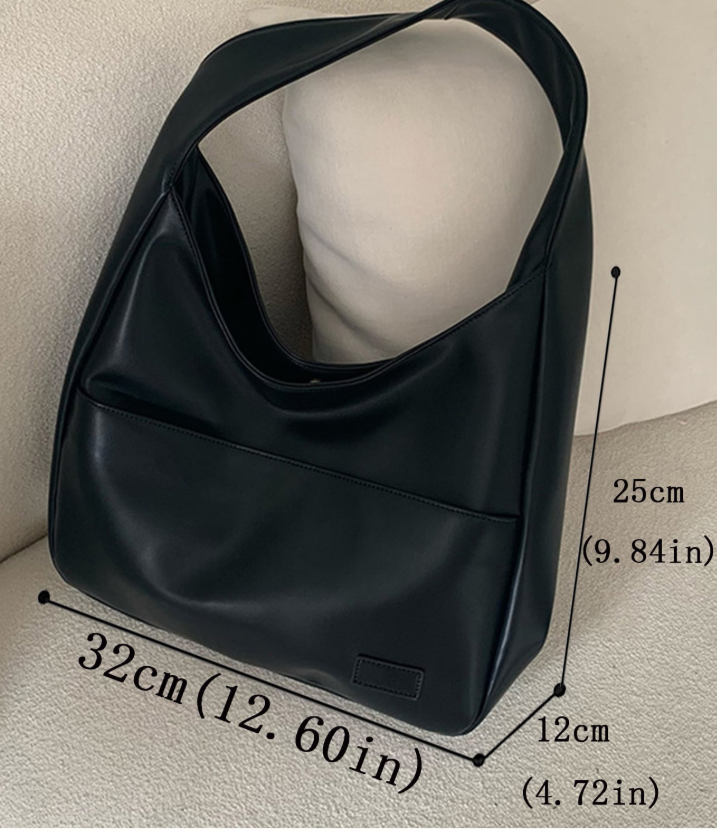 Sophia Soirée™ Shoulder Bag