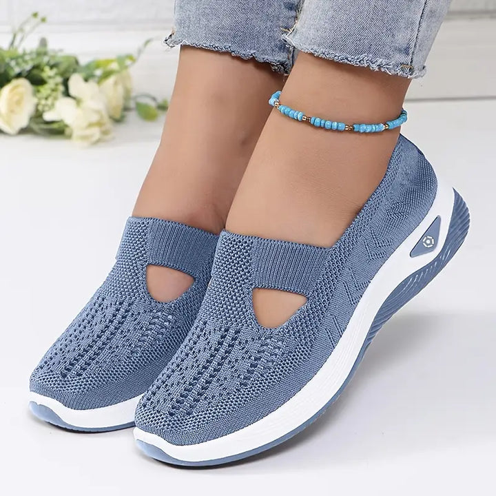 InsoFree OrthoWalk