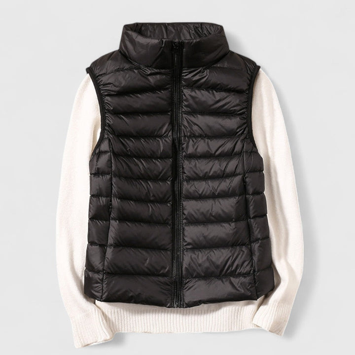 Halora - Waterproof Vest