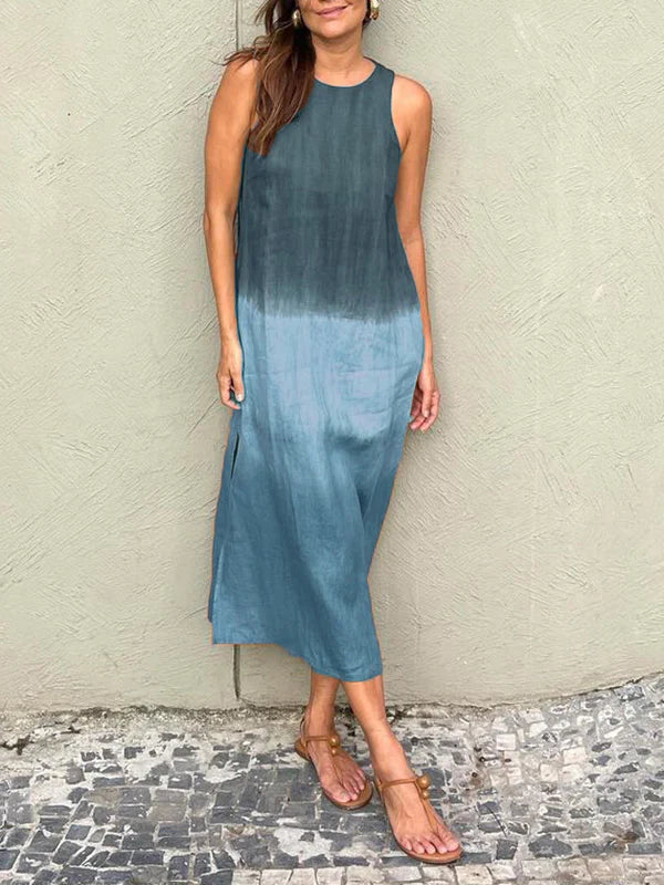 The Amara Dress