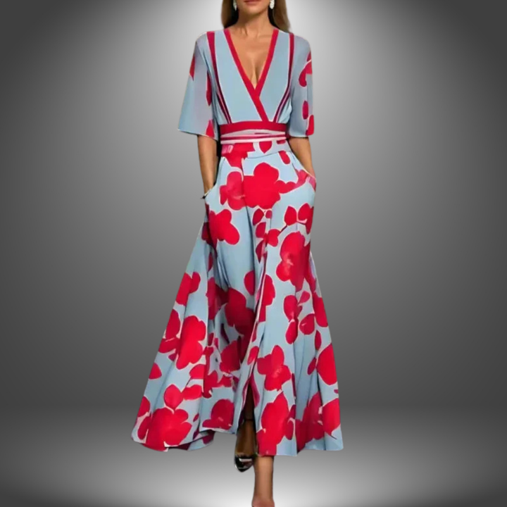Calysse Signature Elegance