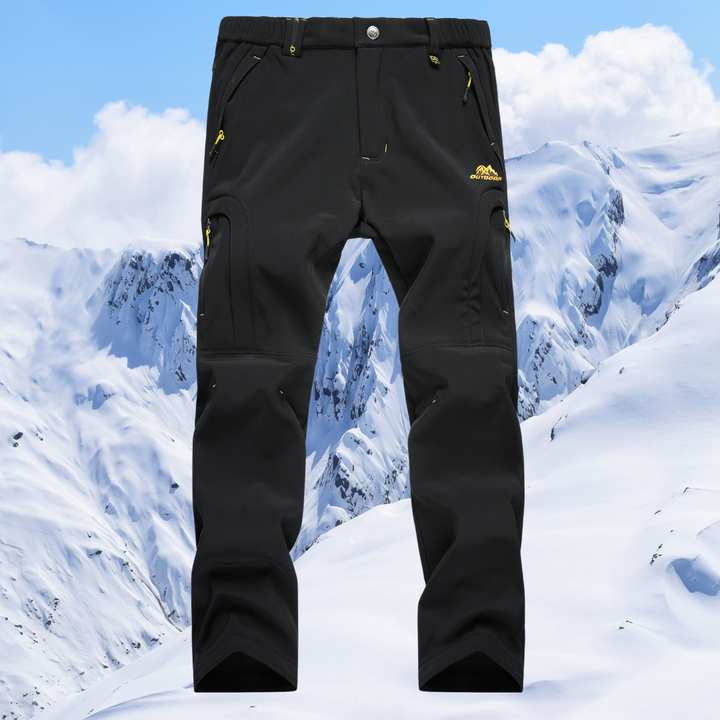 StormGuard | Windproof Protection Pants