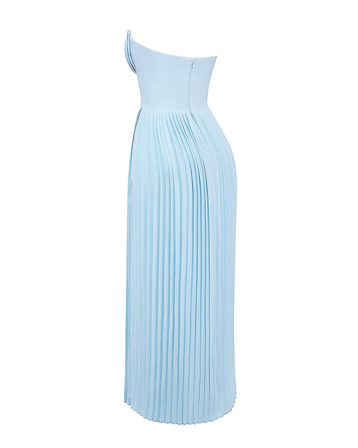 Sierra Maxi Dress
