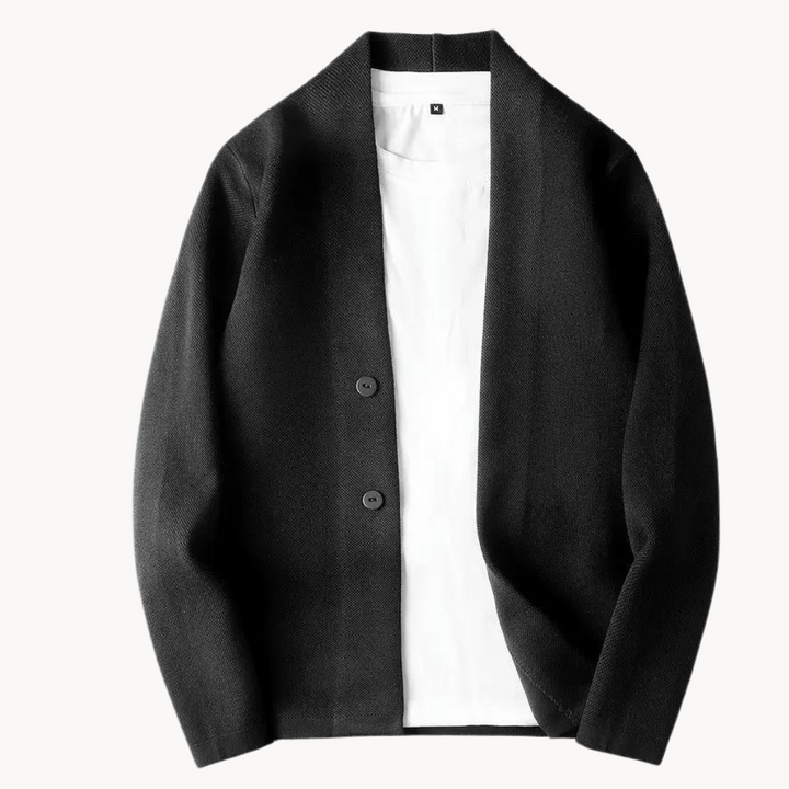 Carrick Men's Style Blazer