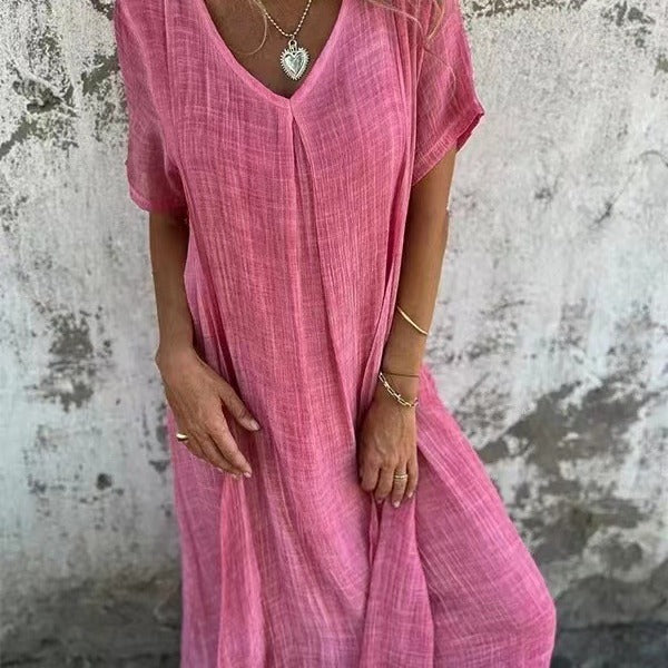 Sienna Sky™ Sundress
