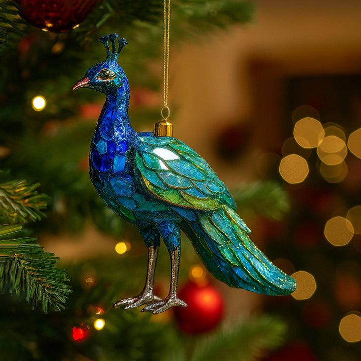 🦁2025 Animal Advent Calendar – 24 Days of Wild Collectible Figures