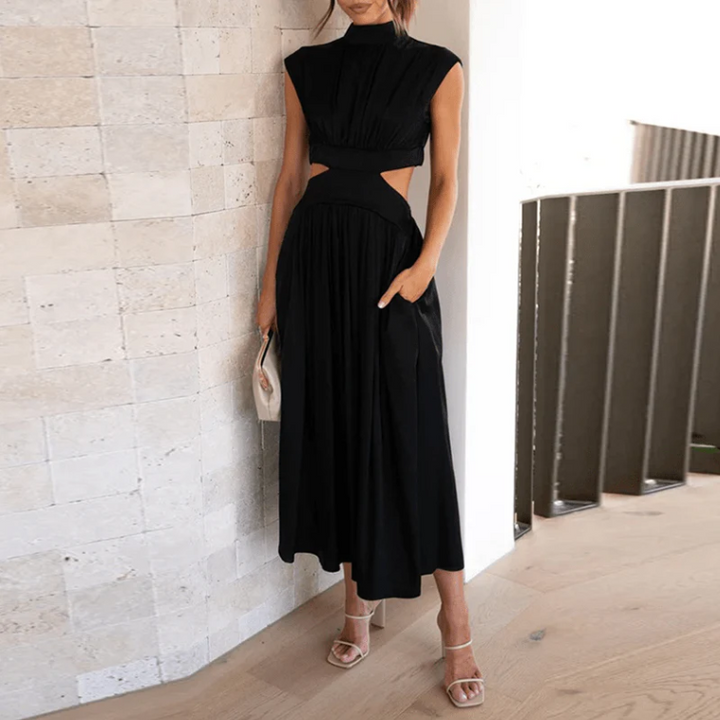 Blaire - Elegant Aura