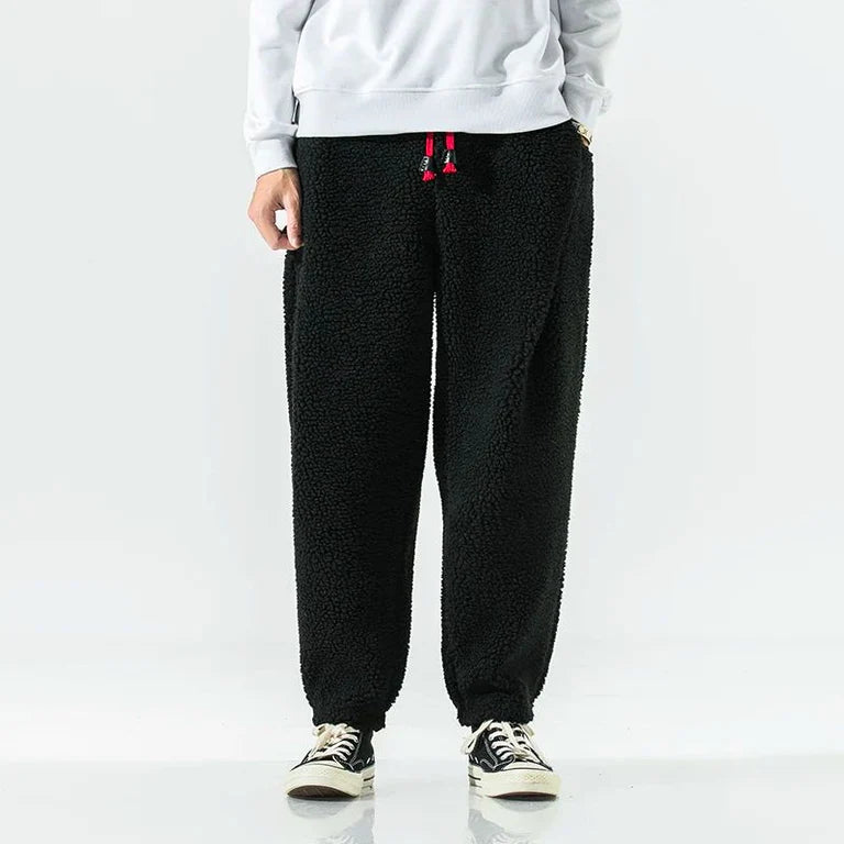 Rowan™ Forge Trousers