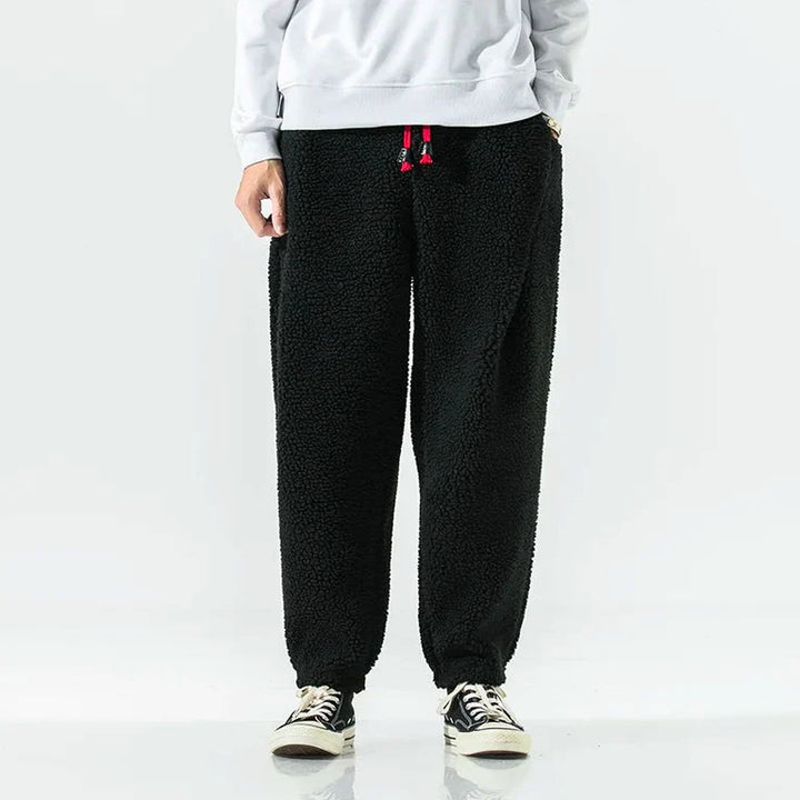 Rowan™ Forge Trousers