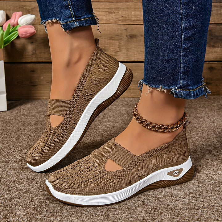 InsoFree OrthoWalk