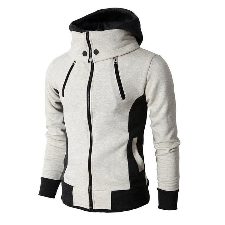 Cole ™ | Winter Jacket