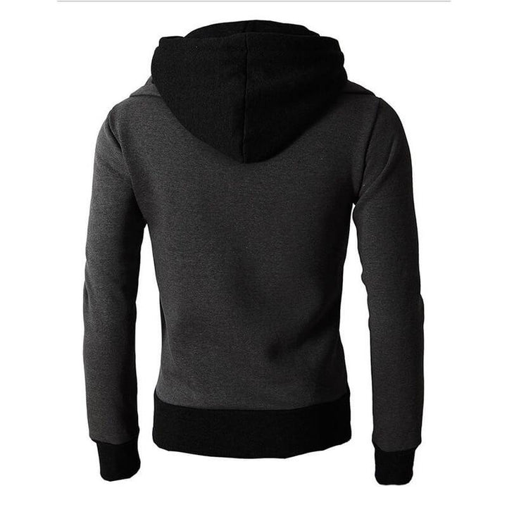 Cole ™ | Winter Jacket
