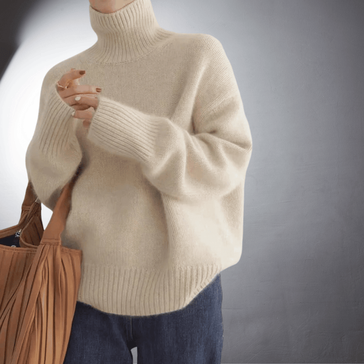 Selene™ Warm Embrace Sweater