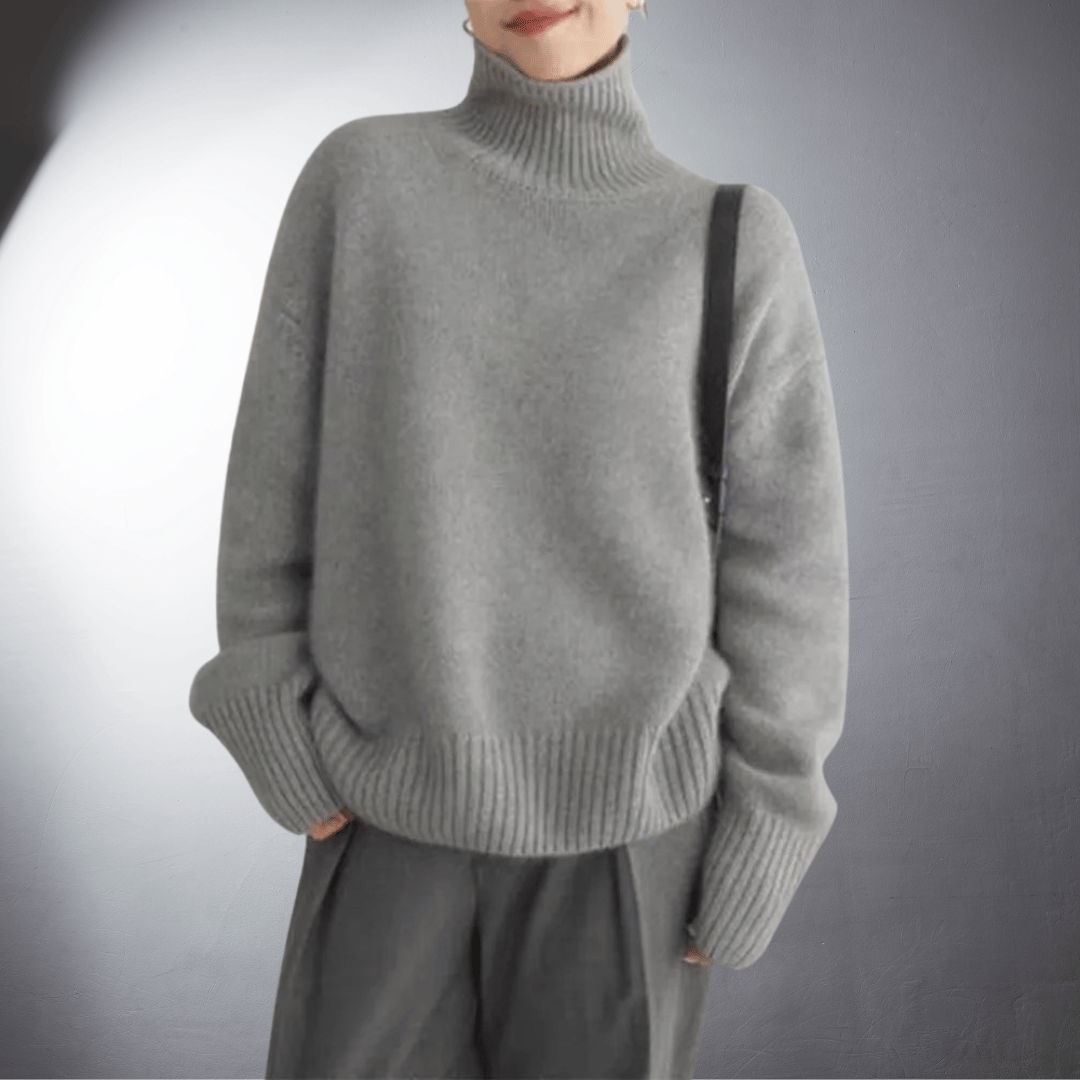 Selene™ Warm Embrace Sweater