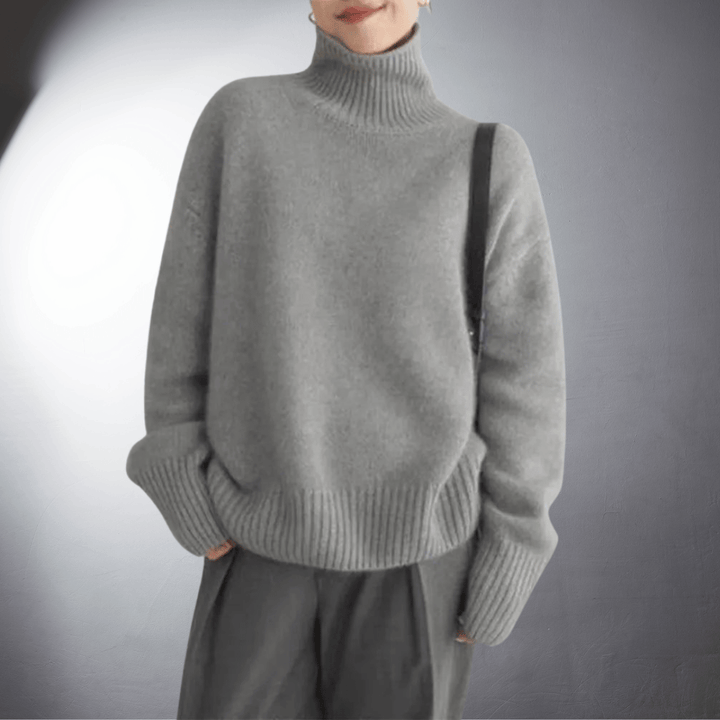 Selene™ Warm Embrace Sweater
