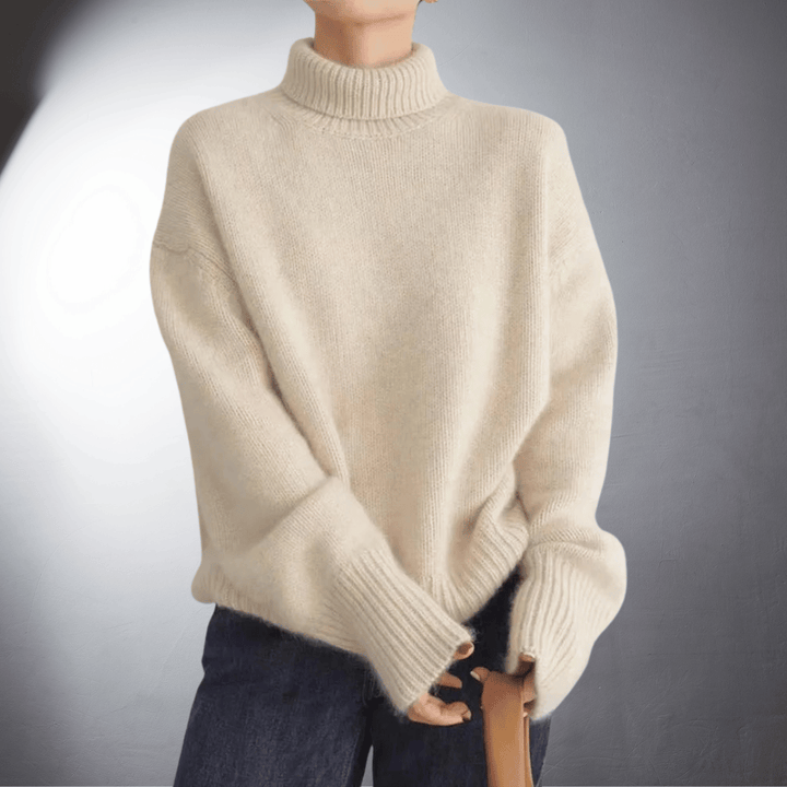 Selene™ Warm Embrace Sweater