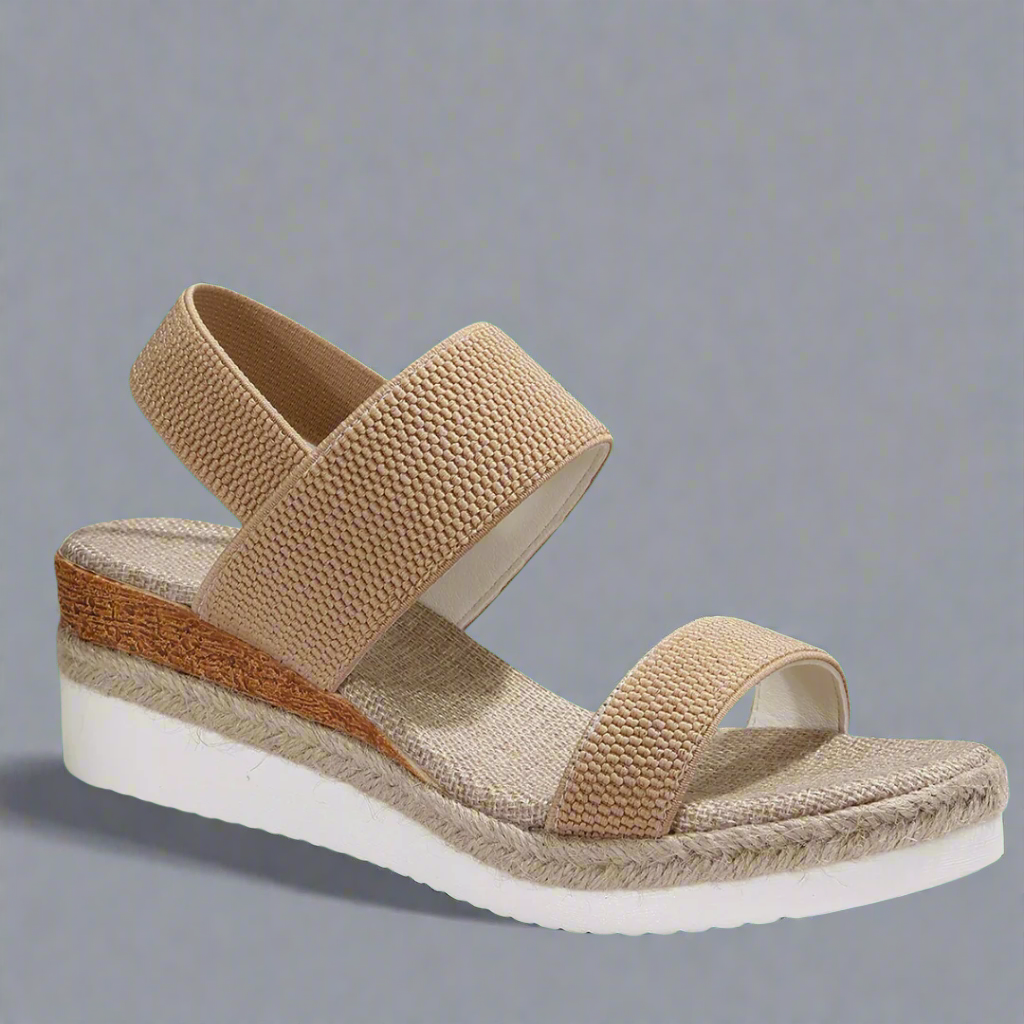Maxine | Elegance Comfort