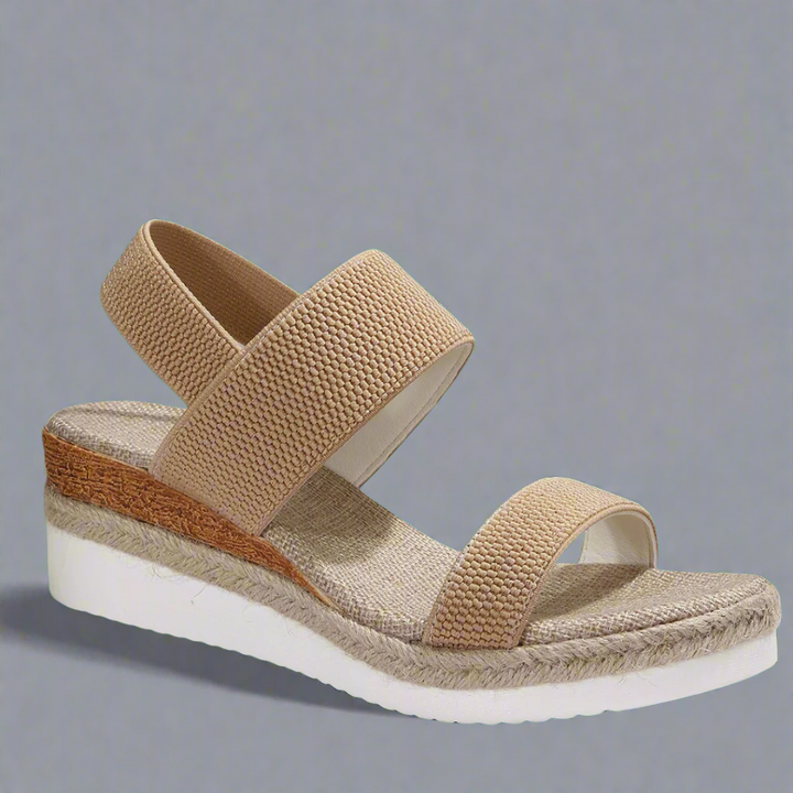Maxine | Elegance Comfort