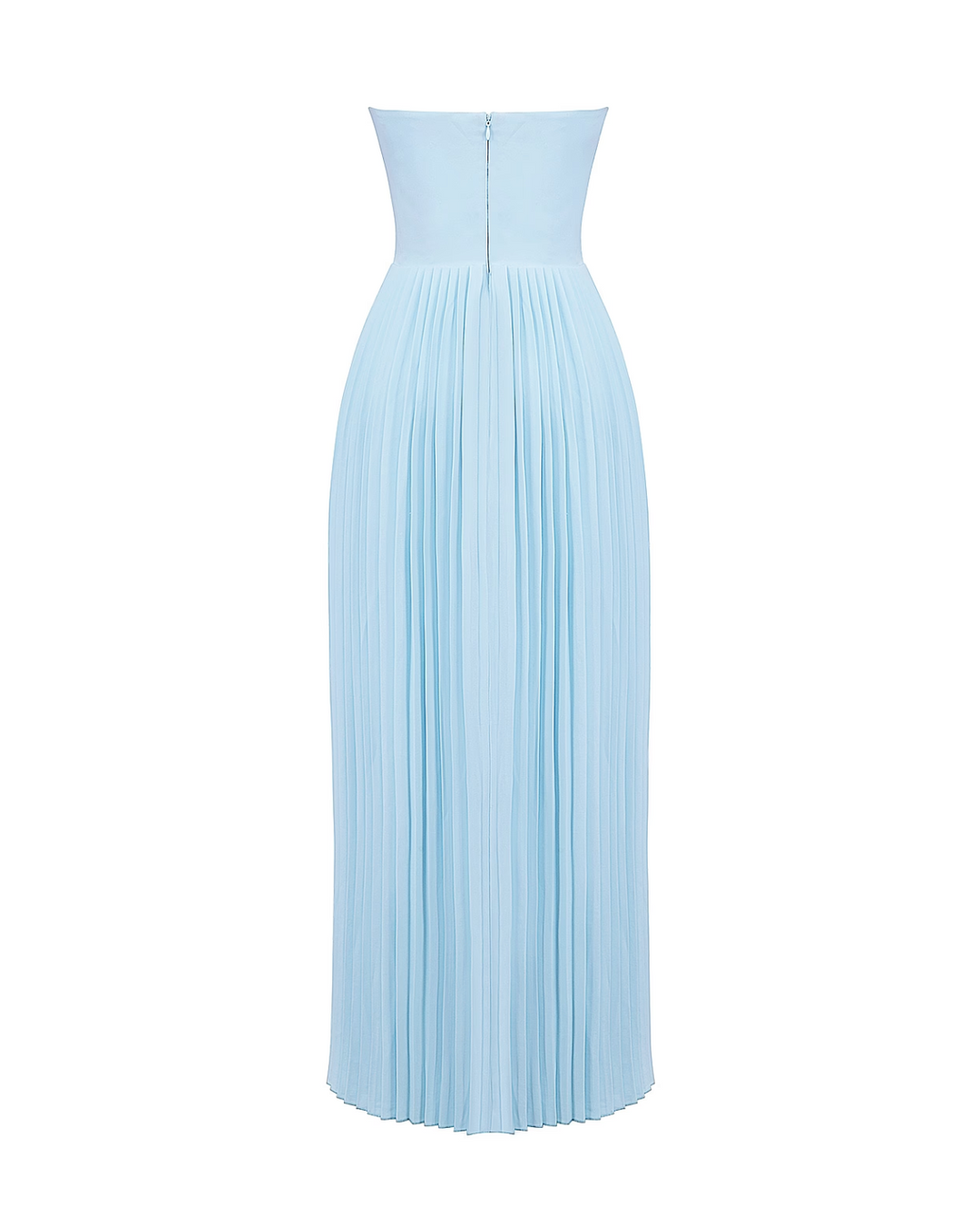 Sierra Maxi Dress