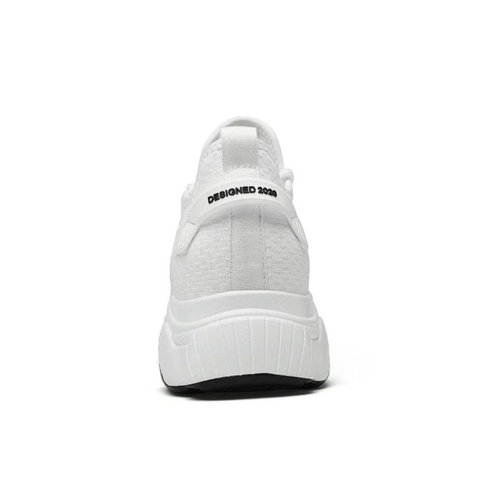 ElevateMax | Height Boosting Shoes