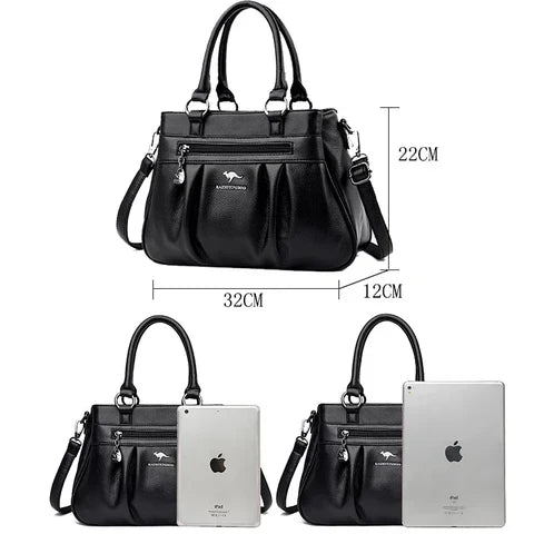 Annelise Handbag