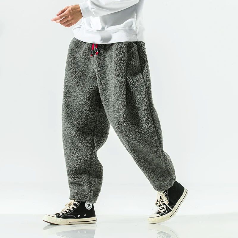 Rowan™ Forge Trousers