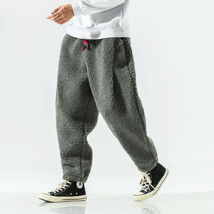 Rowan™ Forge Trousers