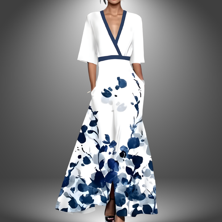 Calysse Signature Elegance