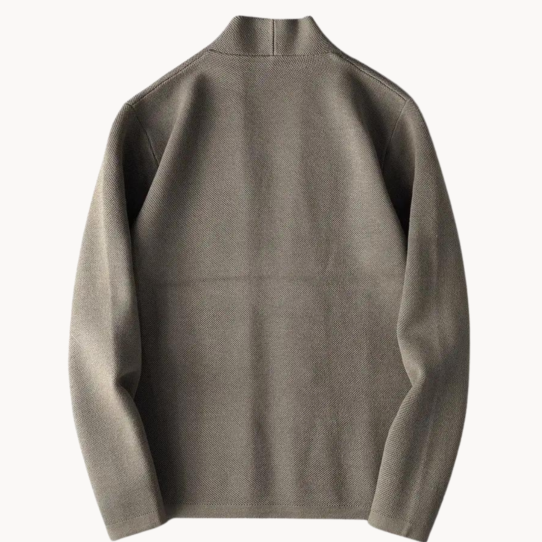 Carrick Men's Style Blazer