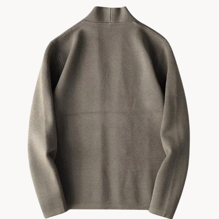 Carrick Men's Style Blazer