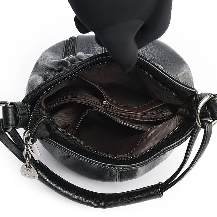 Arita Handbag