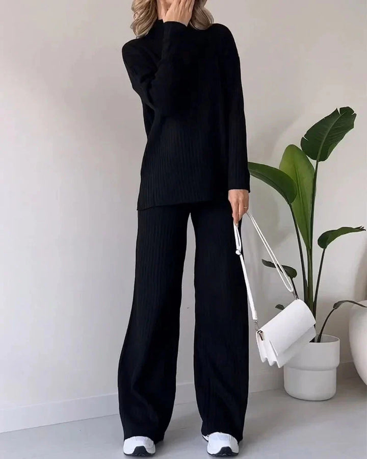 Emery™ - Lounge Two-Piece Set