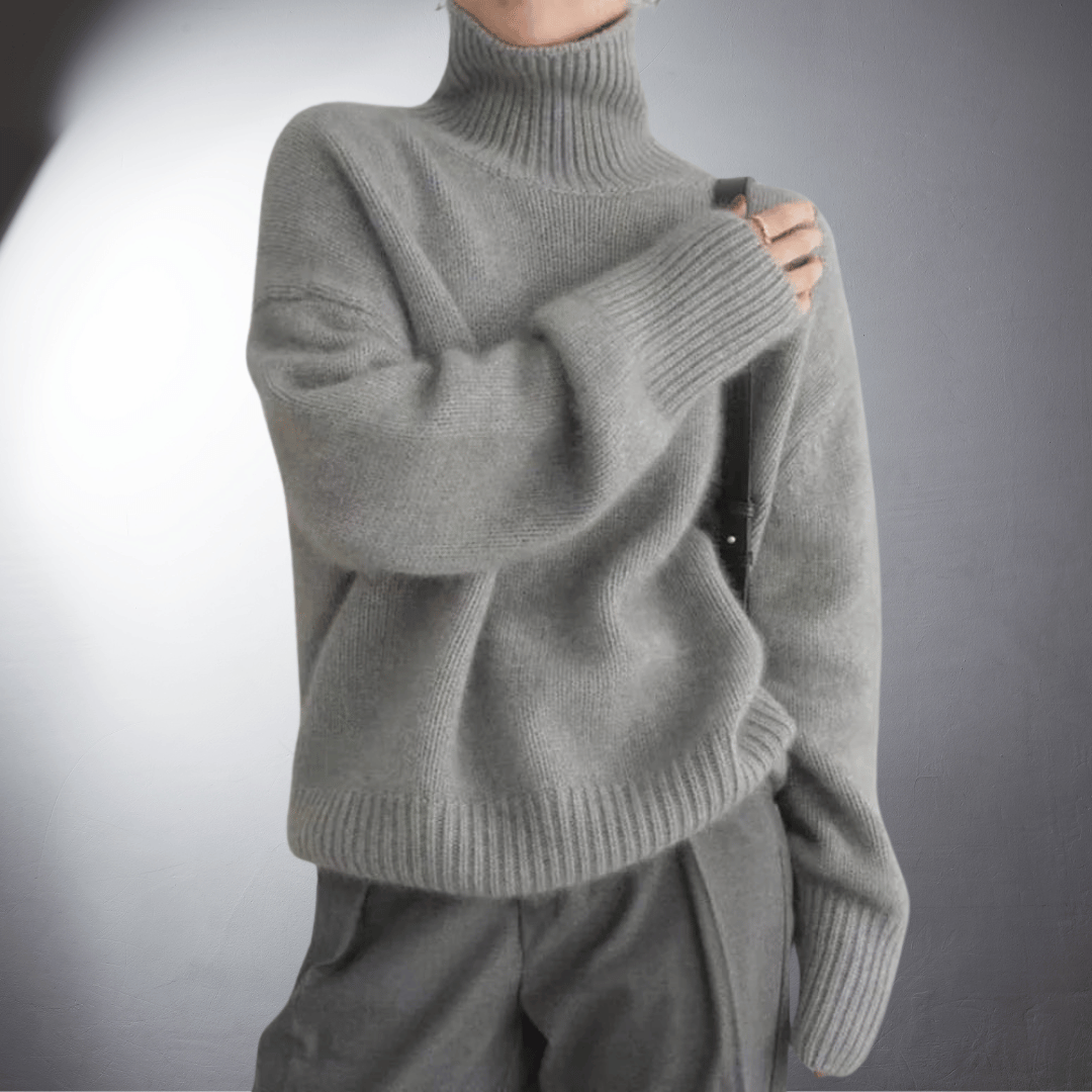 Selene™ Warm Embrace Sweater