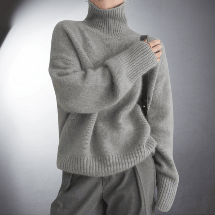 Selene™ Warm Embrace Sweater