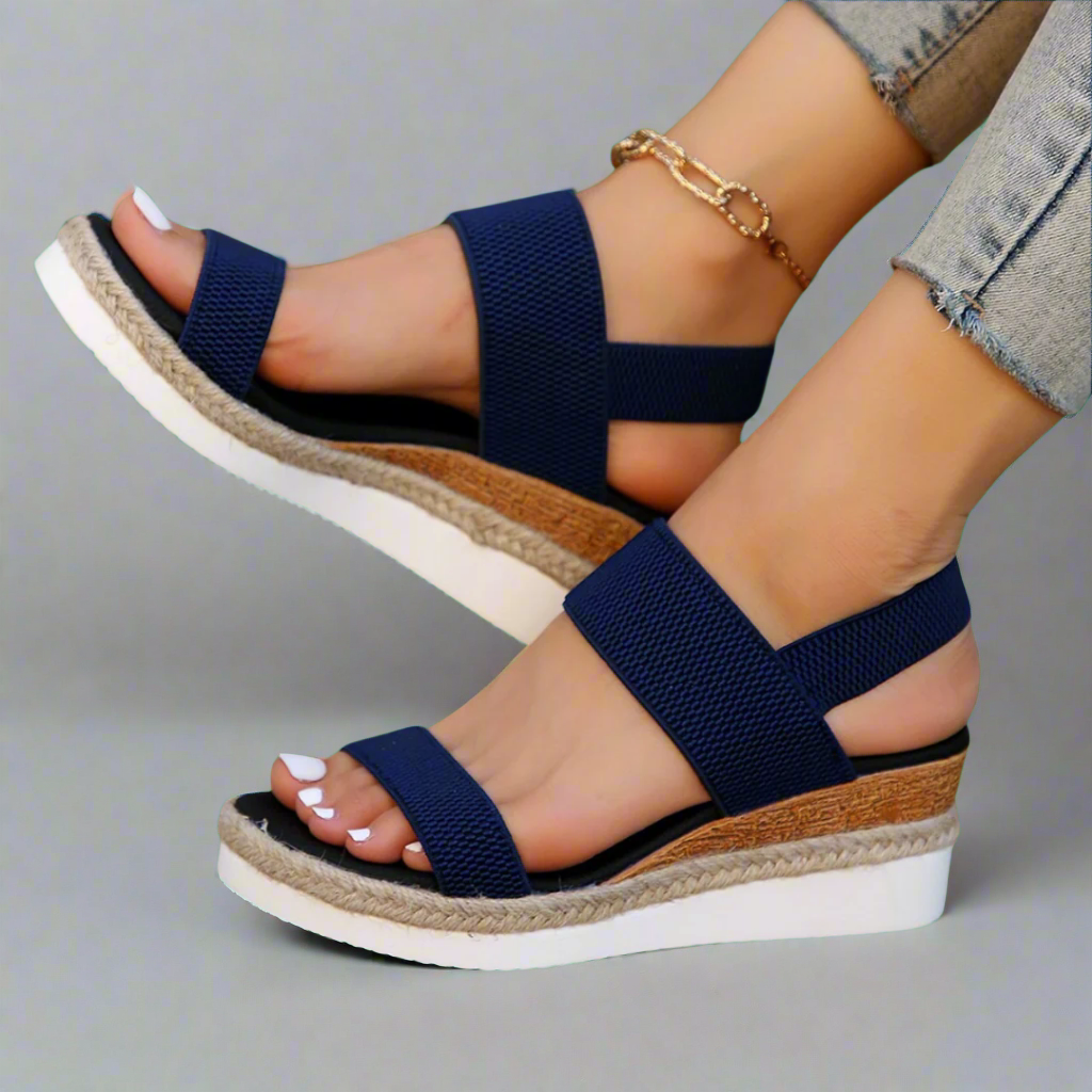 Maxine | Elegance Comfort