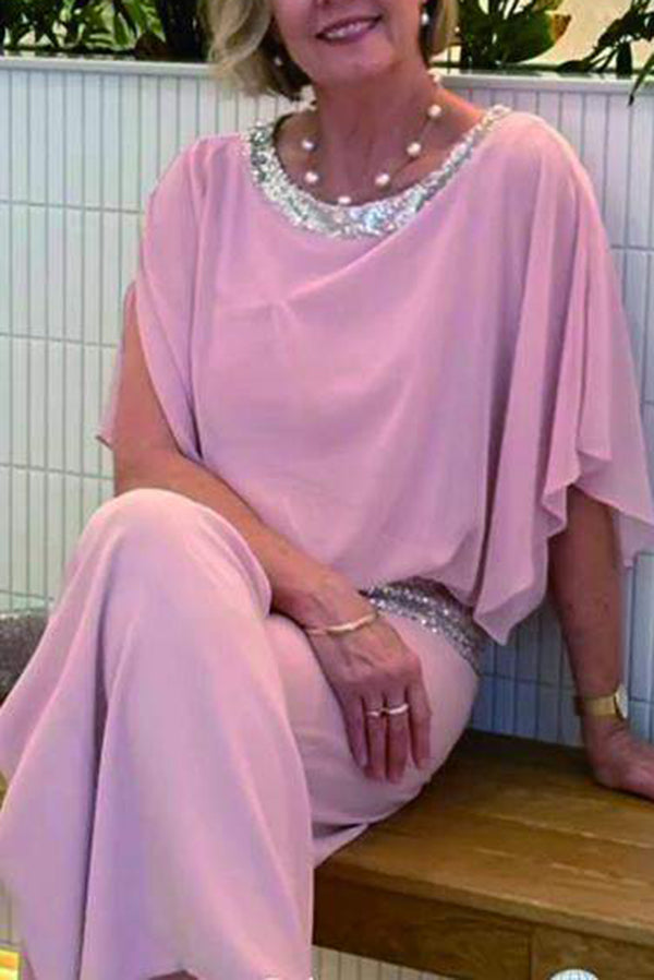 Juliet's Charm Ensemble
