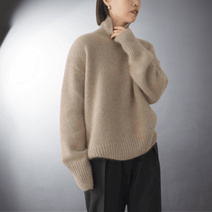 Selene™ Warm Embrace Sweater