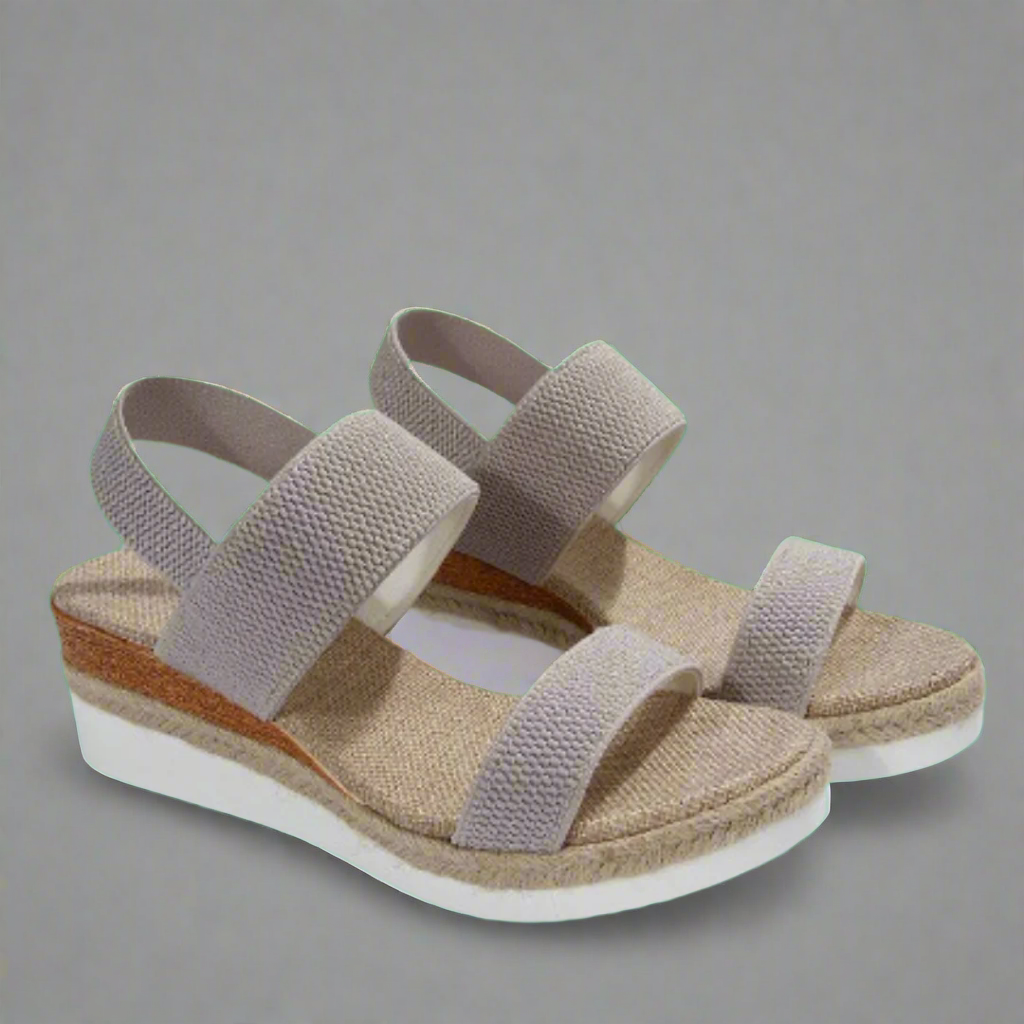 Maxine | Elegance Comfort
