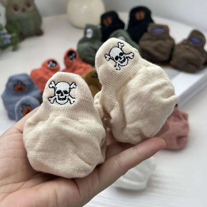 Halloween 10-pack Color Mix LIMITED EDITION