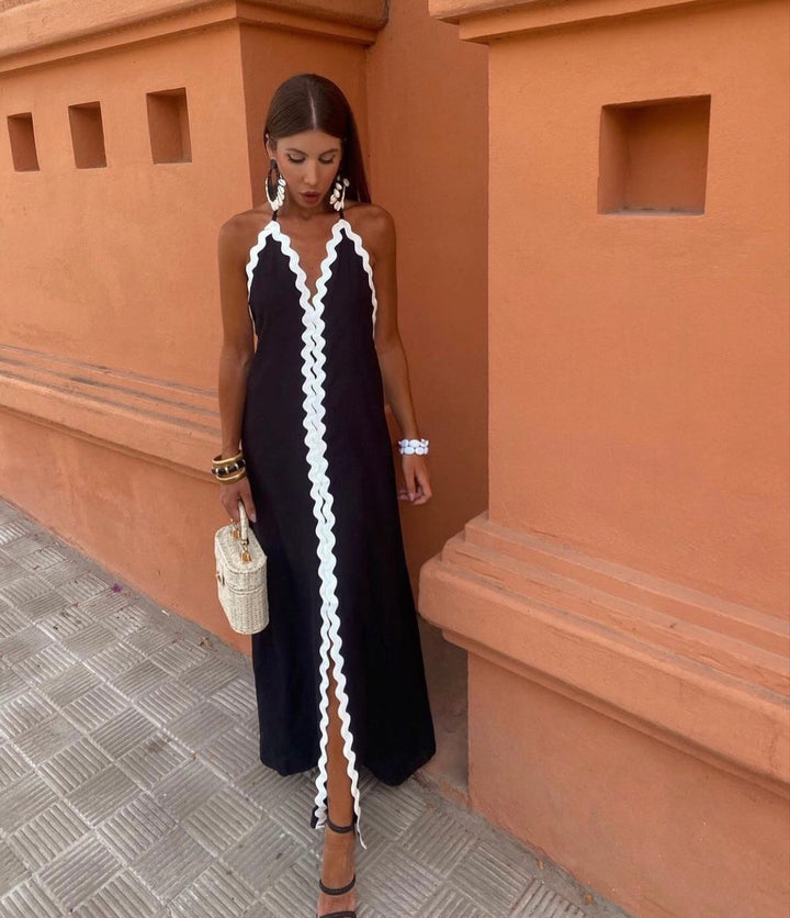 Marina™ | Versatile Dress