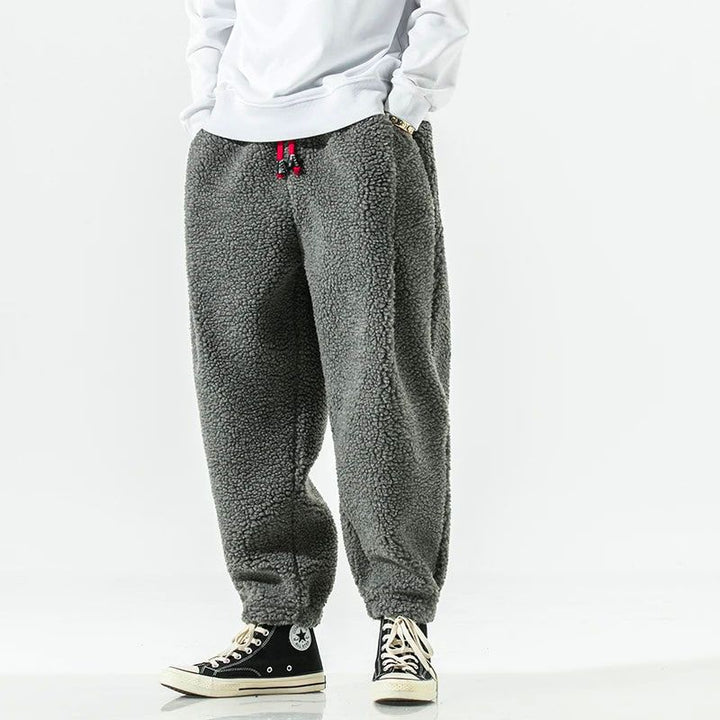Rowan™ Forge Trousers